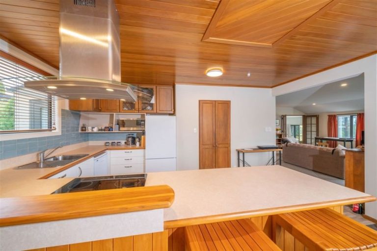 Photo of property in 5 Bengal Drive, Cashmere, Christchurch, 8022