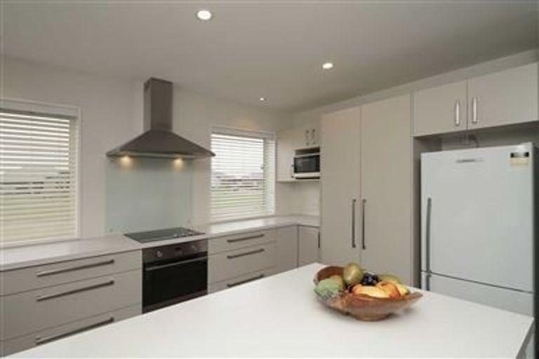 Photo of property in 11 Franklin Crescent, Lincoln, 7608