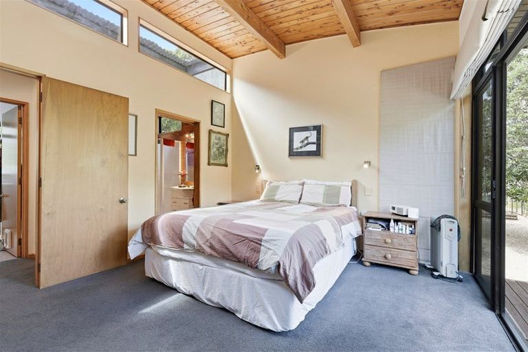 Photo of property in Twin Waters Lodge, 30 Totara Avenue, Collingwood, 7073