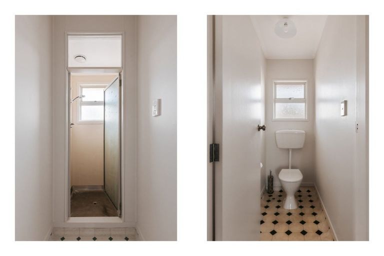 Photo of property in 10a Claremont Terrace, Otumoetai, Tauranga, 3110