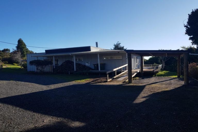 Photo of property in 22b Mackinnon Road, Manukau Heads, Waiuku, 2684