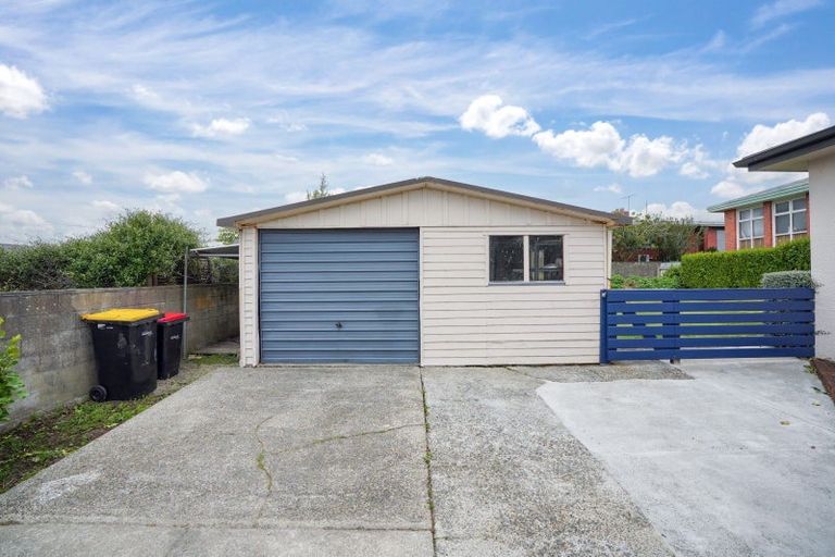 Photo of property in 3 Pine Crescent, Hargest, Invercargill, 9810