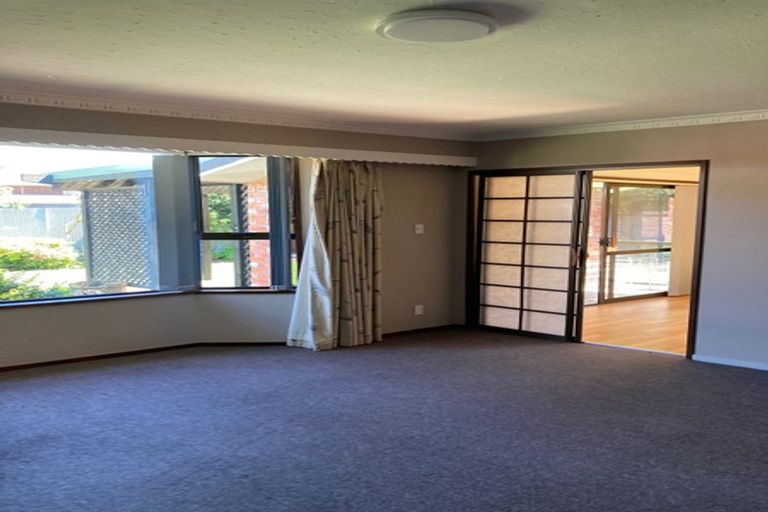 Photo of property in 62 Harrison Street, Allenton, Ashburton, 7700