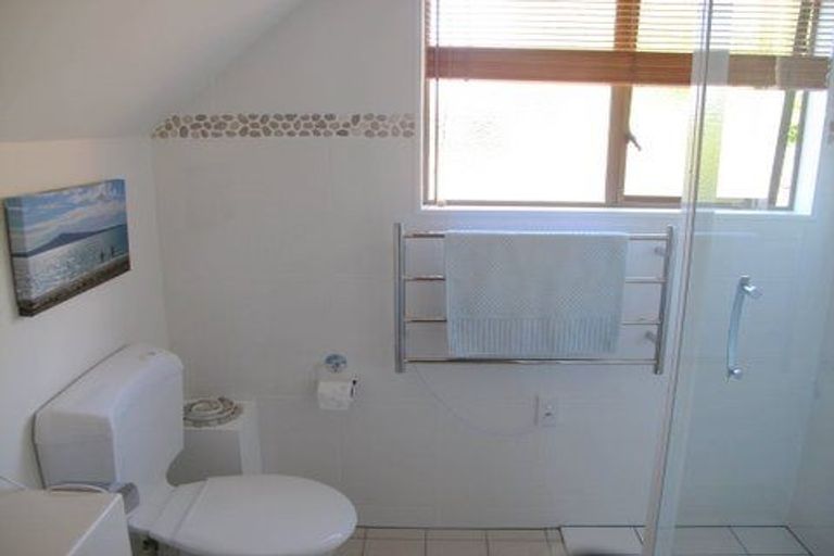 Photo of property in 4 Buchanan Street, Devonport, Auckland, 0624