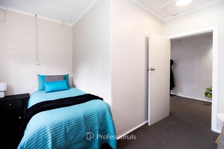 Photo of property in 52 Cypress Drive, Maungaraki, Lower Hutt, 5010