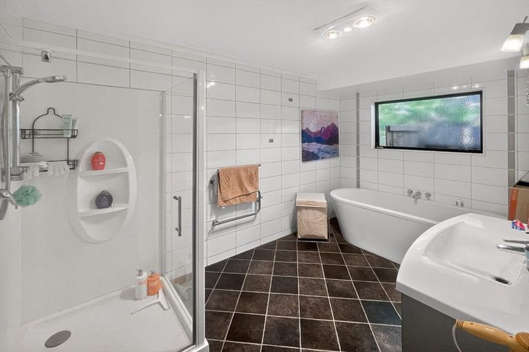 Photo of property in 630 Nelson Road, Makauri, Gisborne, 4071