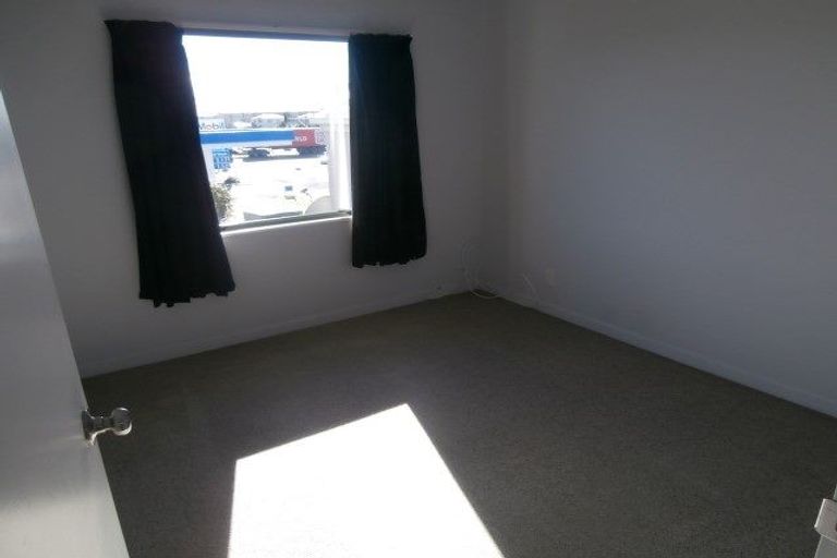 Photo of property in 3/407 Barbadoes Street, Christchurch Central, Christchurch, 8013