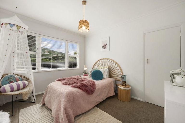 Photo of property in 41 Chelmsford Street, Ngaio, Wellington, 6035