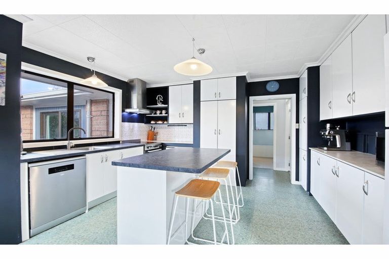 Photo of property in 40 East Belt, Rangiora, 7400