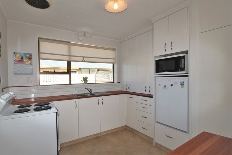 Photo of property in 90b Ventry Street, Alexandra, 9320
