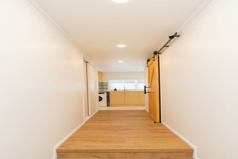 Photo of property in 5a William Street, Takapuna, Auckland, 0622