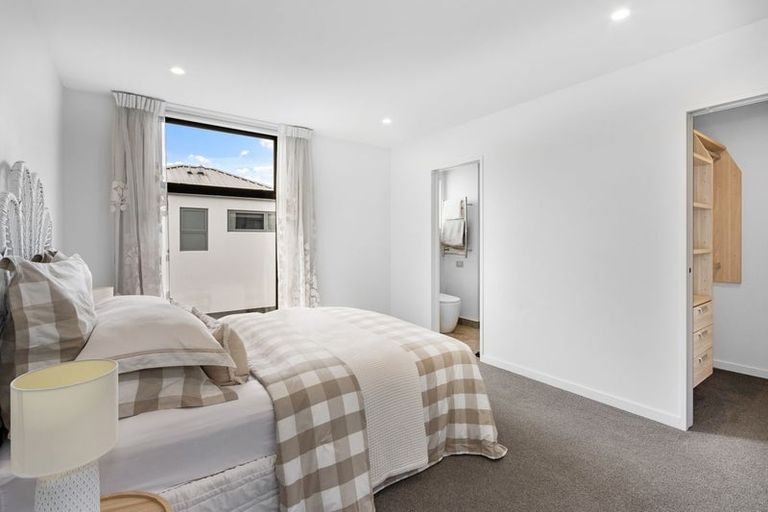 Photo of property in 4/45 Maxwell Street, Riccarton, Christchurch, 8041