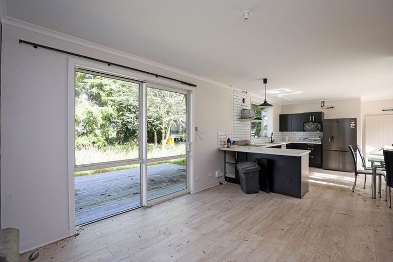 Photo of property in 6 Rogers Street, Hinds, Ashburton, 7775