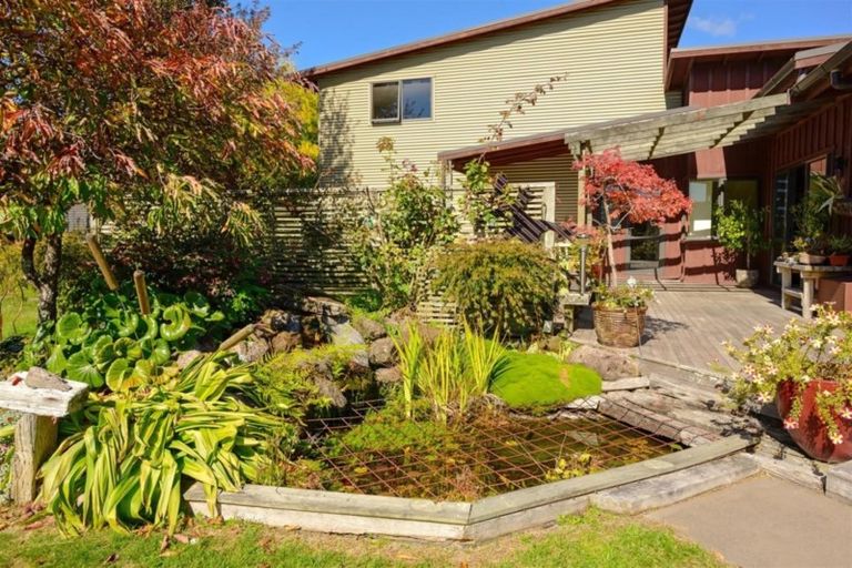 Photo of property in 57 Cookson Road, Tikitere, Rotorua, 3074