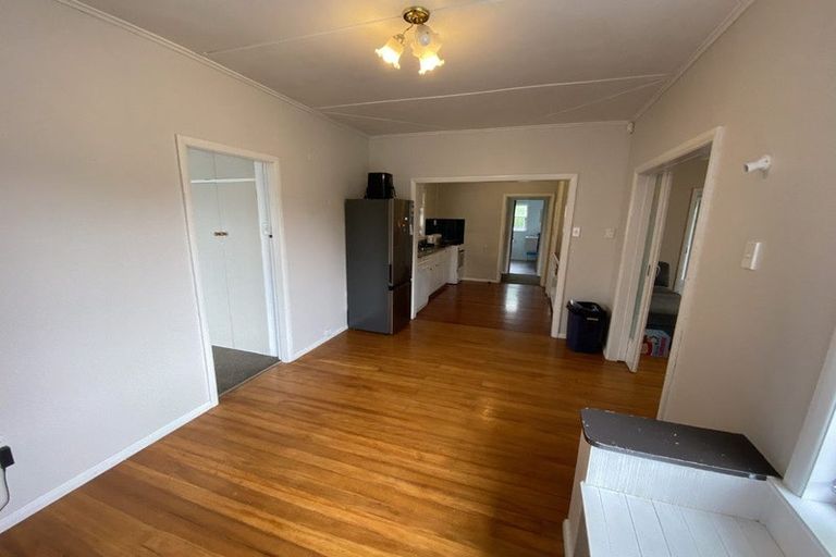 Photo of property in 23 French Street, Lansdowne, Masterton, 5810