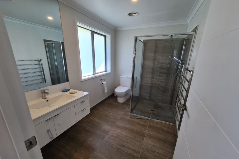 Photo of property in 61 Harding Drive, Papamoa Beach, Papamoa, 3118