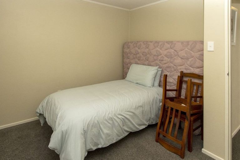 Photo of property in 34 Kildare Street, Waikouaiti, 9510