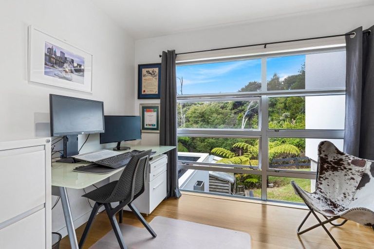 Photo of property in 160 Schnapper Rock Road, Schnapper Rock, Auckland, 0632