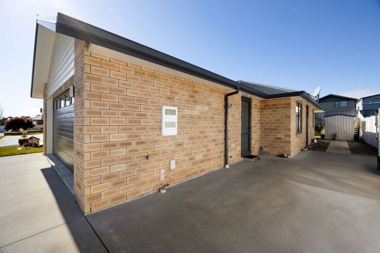 Photo of property in 8 Lennie Lane, Kihikihi, Te Awamutu, 3800