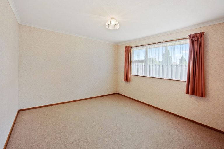 Photo of property in 5 William Street, Gore, 9710