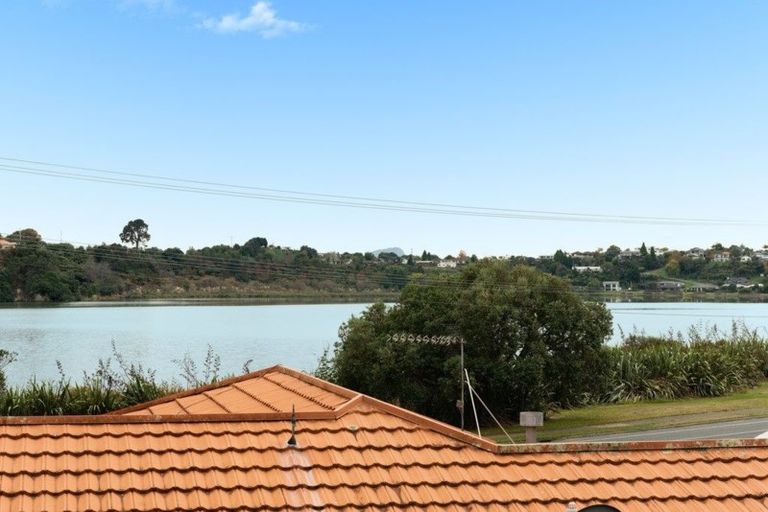 Photo of property in 188 Welcome Bay Road, Welcome Bay, Tauranga, 3112