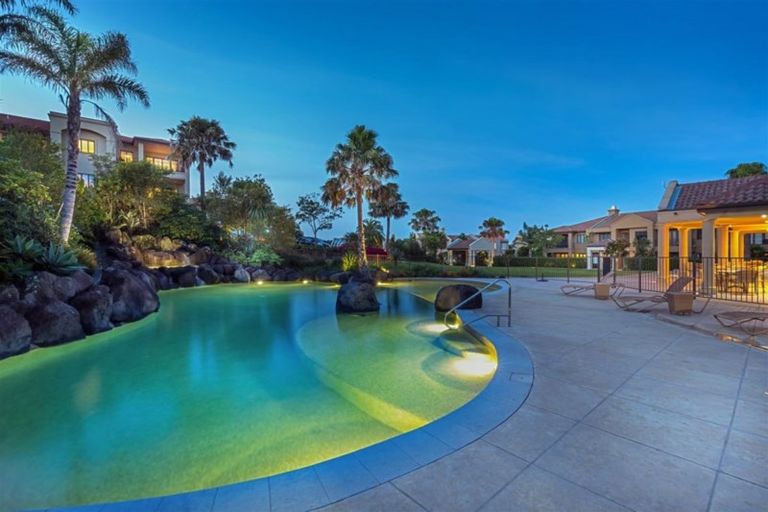 Photo of property in 101/140 Gills Road, Albany Heights, Auckland, 0632