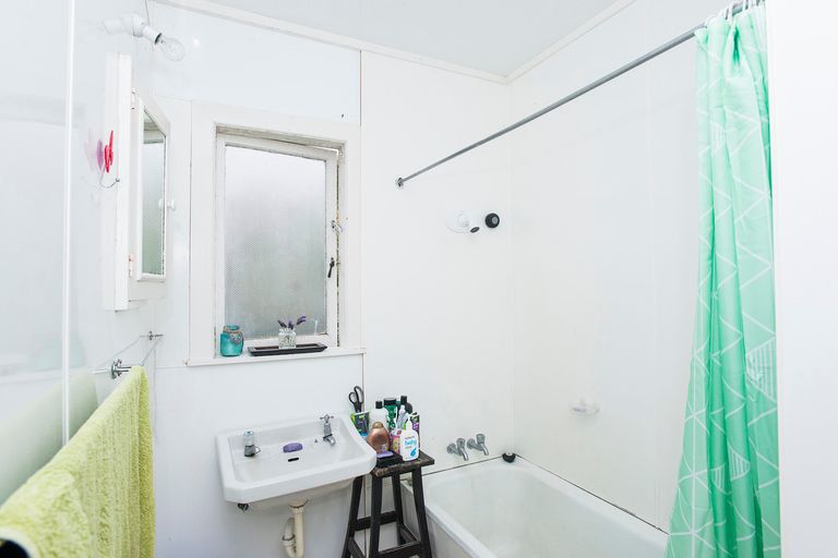 Photo of property in 40 Parau Street, Kaiti, Gisborne, 4010