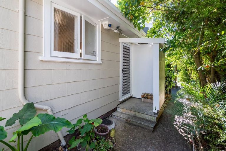 Photo of property in 2/6 Everest Street, Devonport, Auckland, 0624