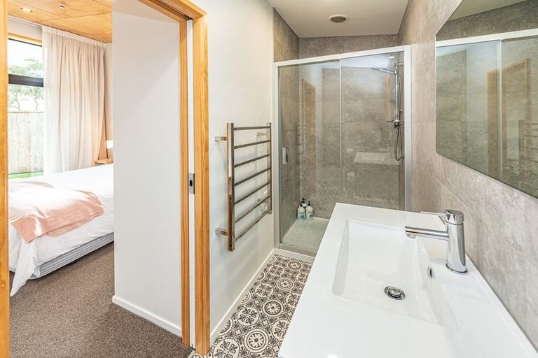 Photo of property in 150a Great North Road, Otamatea, Whanganui, 4500