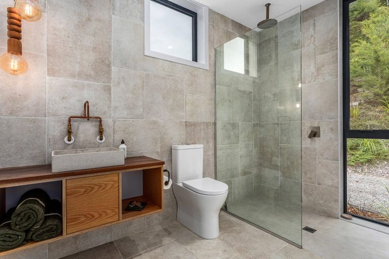 Photo of property in 229 Kokako Heights, Matata, 3194