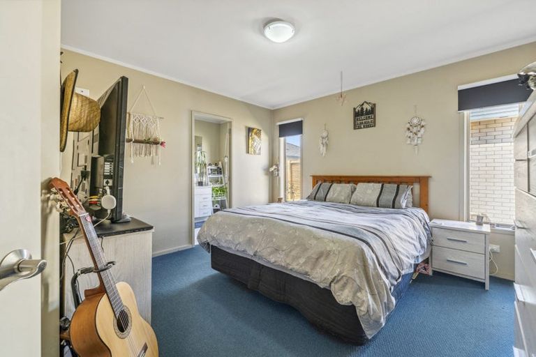 Photo of property in Diamond Sands, 9/644 Grenada Street, Papamoa Beach, Papamoa, 3118