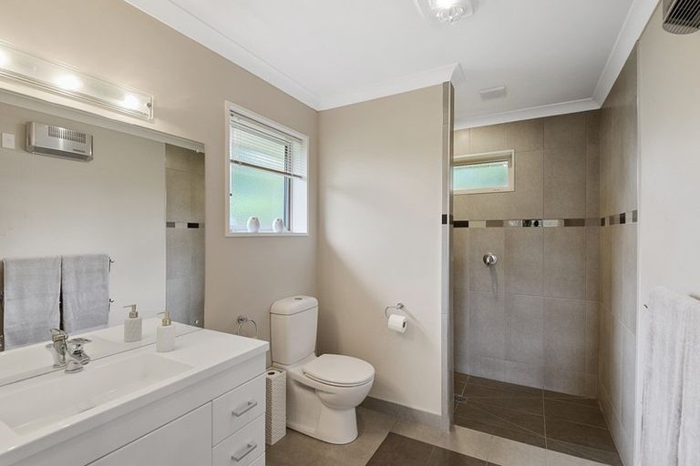 Photo of property in 14 Stables Drive, Lincoln, 7608