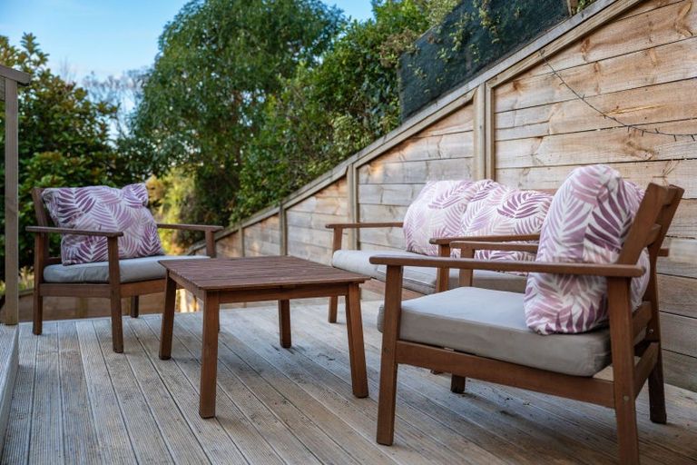 Photo of property in 49 Murray Street, Caversham, Dunedin, 9012