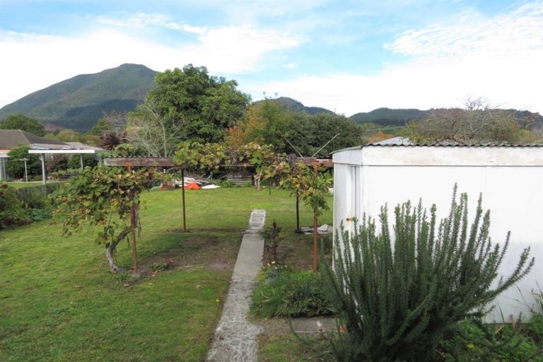 Photo of property in 10 Atkinson Street, Kawerau, 3127