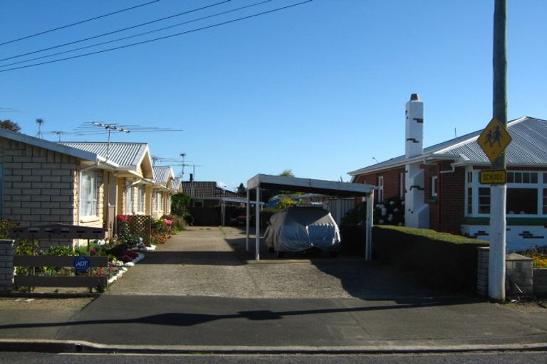 Photo of property in 70f Church Street, Mosgiel, 9024