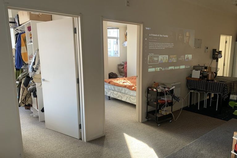 Photo of property in 3 Edward Street, Te Aro, Wellington, 6011