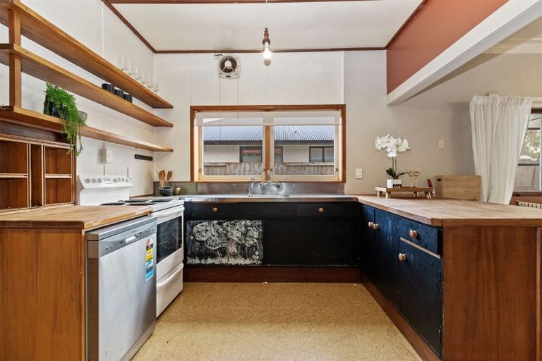 Photo of property in 39b Coronation Road, Morrinsville, 3300