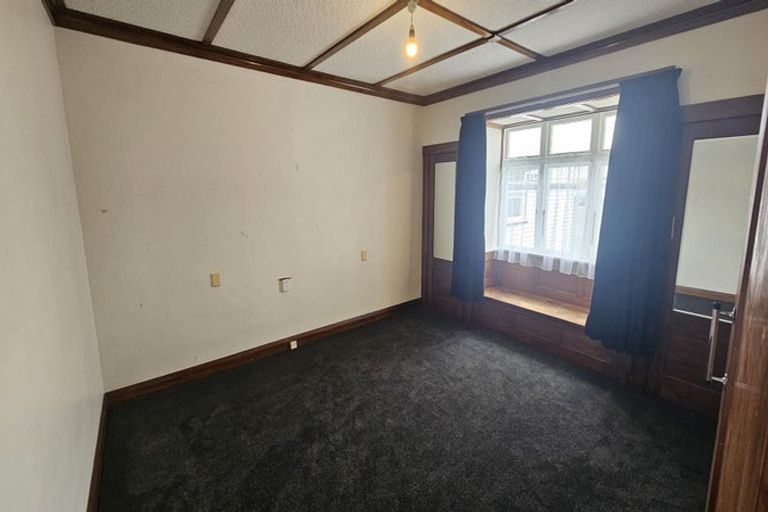 Photo of property in 46 Sackville Street, Fitzroy, New Plymouth, 4312