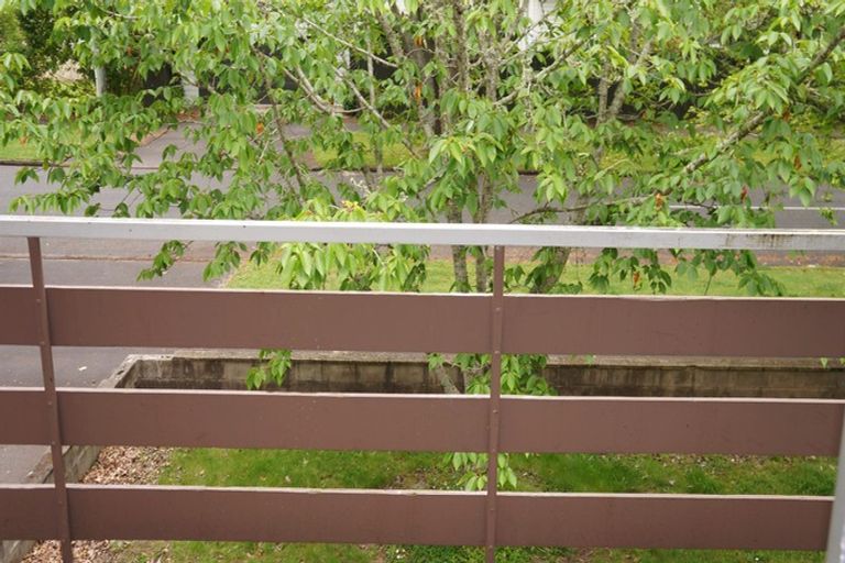 Photo of property in 8/16 Thames Street, Claudelands, Hamilton, 3214