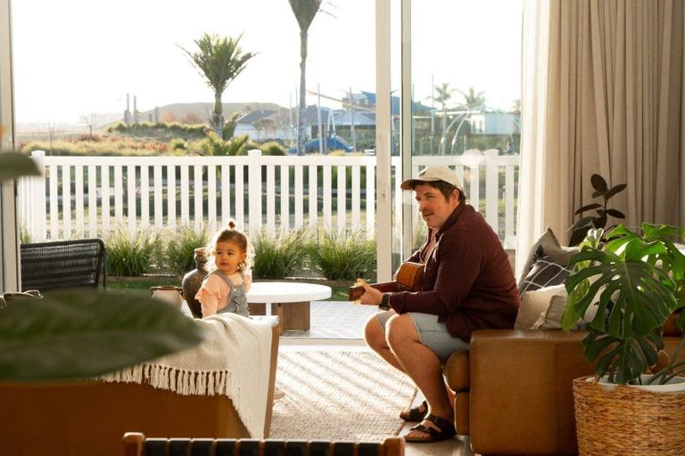 Photo of property in 24 Montiicola Drive, Papamoa Beach, Papamoa, 3118