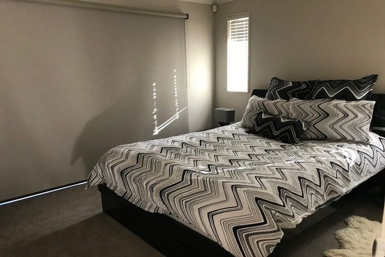 Photo of property in 61 Tiriwa Drive, Massey, Auckland, 0614