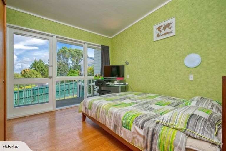 Photo of property in 50 Victoria Avenue, Waiuku, 2123