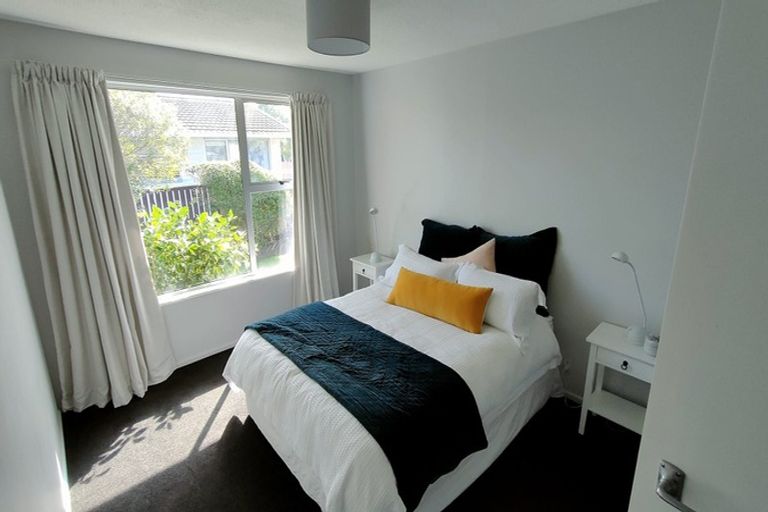 Photo of property in 24b Willock Street, Kaiapoi, 7630