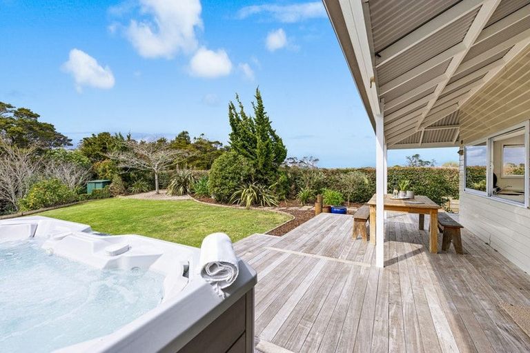 Photo of property in 29 Riverglade Lane, Matakana, Warkworth, 0985