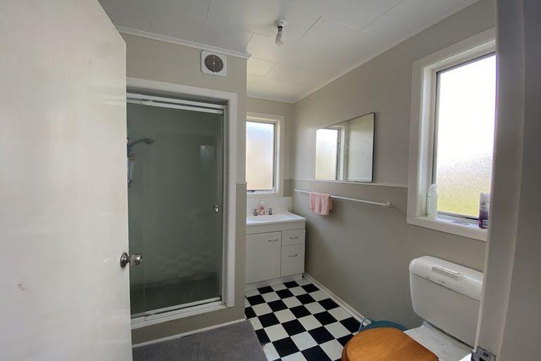 Photo of property in 29 Hinau Street, Maeroa, Hamilton, 3200