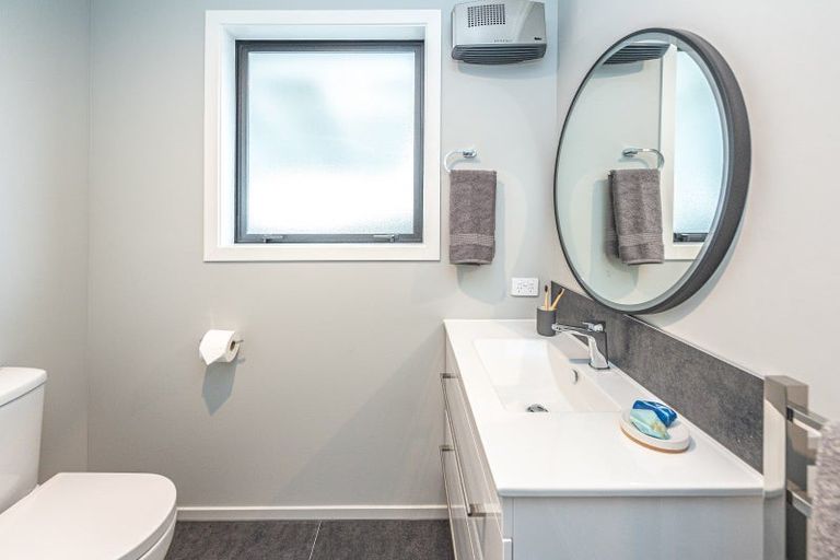 Photo of property in 57a Peat Street, Whanganui, 4500