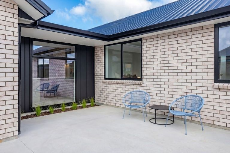 Photo of property in 252 Korimako Drive, Te Awamutu, 3800