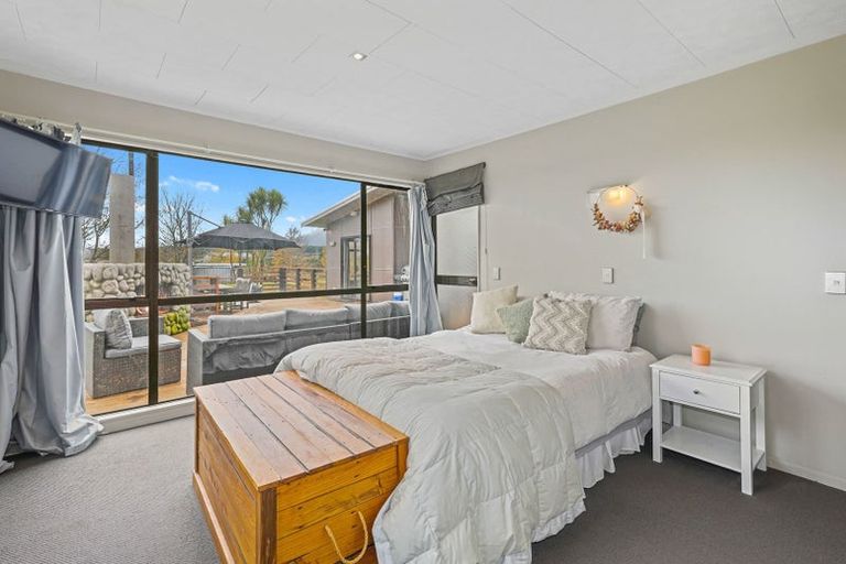 Photo of property in 198 Caroline Drive, Maunganamu, Taupo, 3379