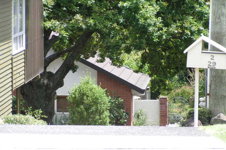 Photo of property in 2/29 Norman Road, Hauraki, Auckland, 0622