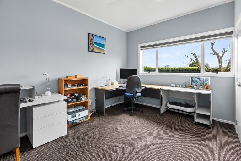 Photo of property in 4578a State Highway 26, Te Aroha, 3393